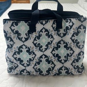 Thirty-one Super Swap-it Pocket